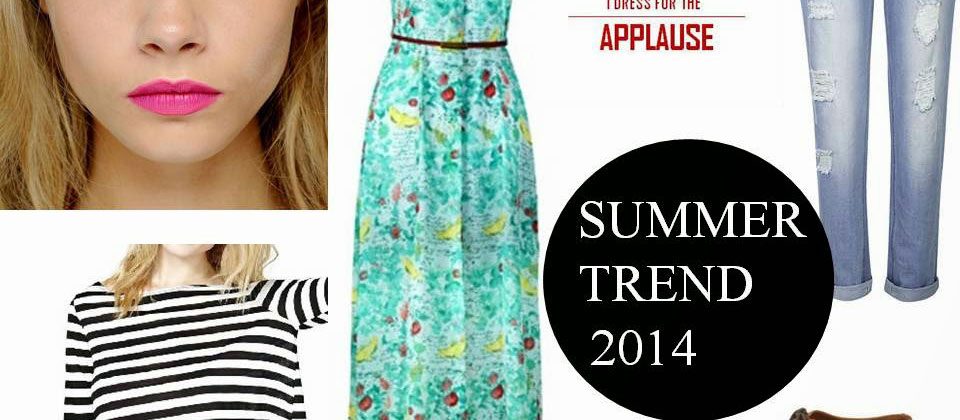 ROCK-THE-SUMMER-TREND-2014-cover