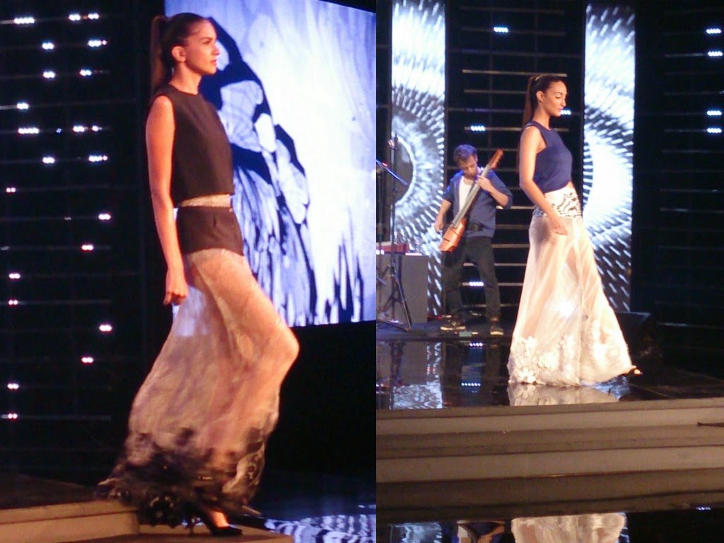 BLENDERS PRIDE FASHION11