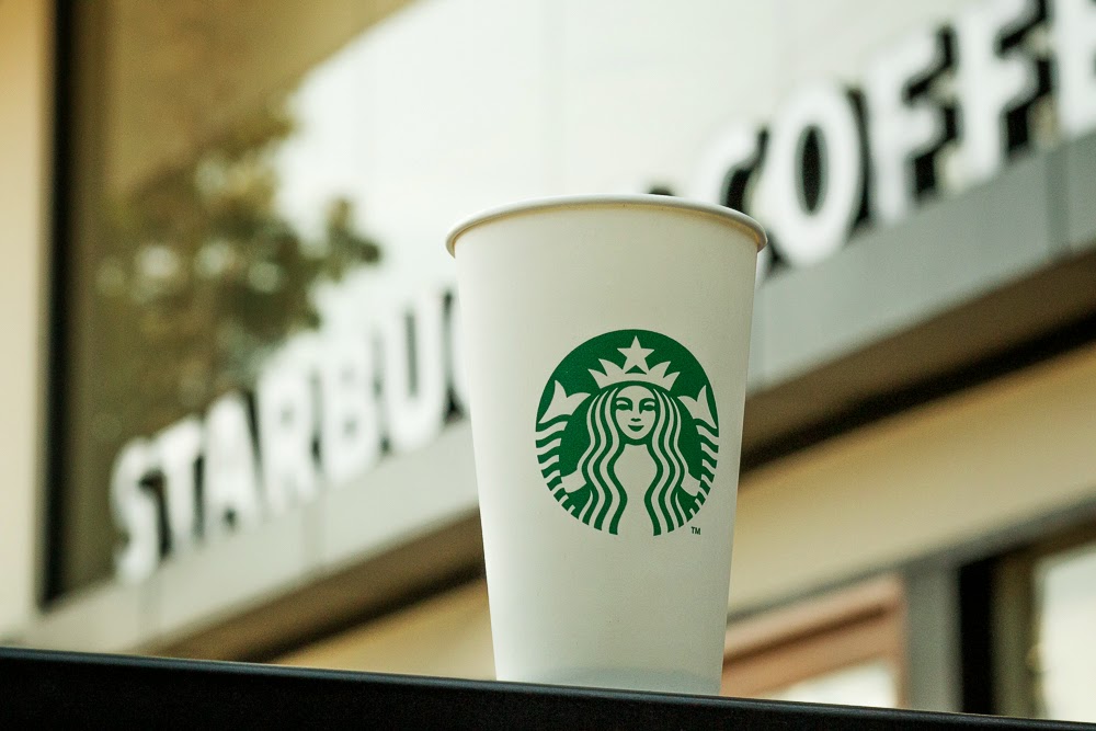 SMELL THE COFFEE STARBUCKS EDITORIAL CONCEPTUAL FASHION PHOTOGRAPHY LOOKBOOK  CONCEPTUAL BEAUTY fashion style hyderabad fashion blogger i dress for the applause naznin suhaer  WINTER VERO MODA SCARF WINGED EYES COAT BOOTS BLACK