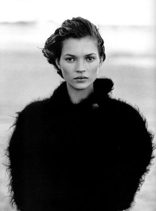 KATE MOSS2