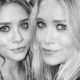 MARY-KATE-&-ASHLEY-OLSEN-cover