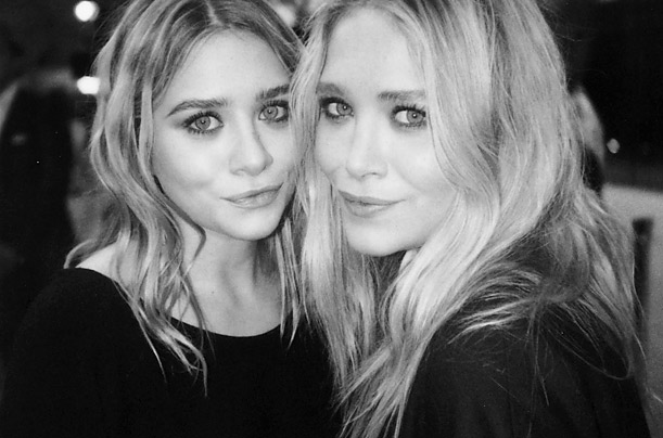 MARY KATE & ASHLEY OLSEN1