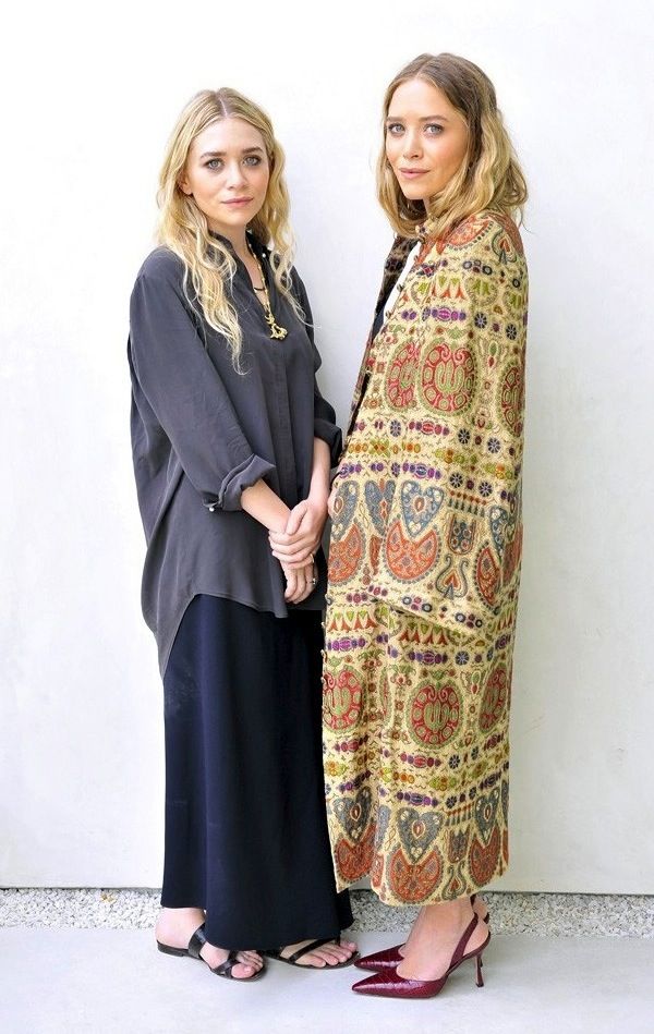 MARY KATE & ASHLEY OLSEN12