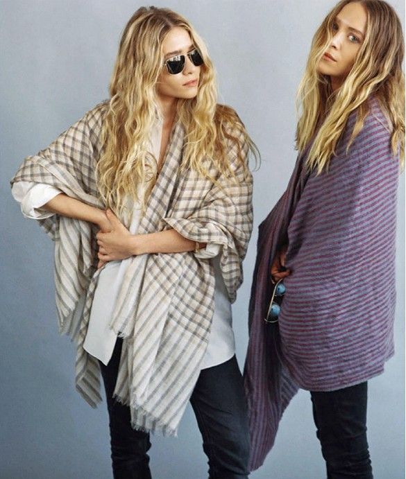 MARY KATE & ASHLEY OLSEN21