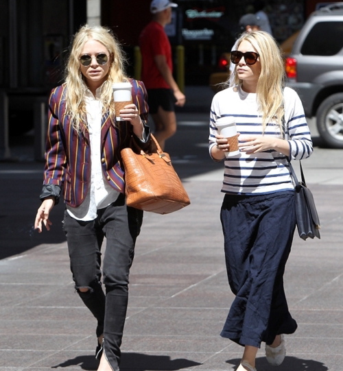 MARY KATE & ASHLEY OLSEN25