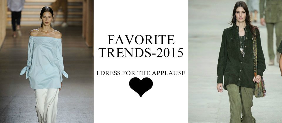 favorite-trends-2015-cover