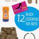 12-BEACH-ESSENTIALS-FOR-BOYS-cover