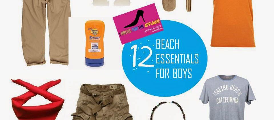 12-BEACH-ESSENTIALS-FOR-BOYS-cover