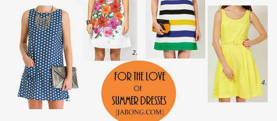 FOR-THE-LOVE-OF-SUMMER-DRESSES-cover