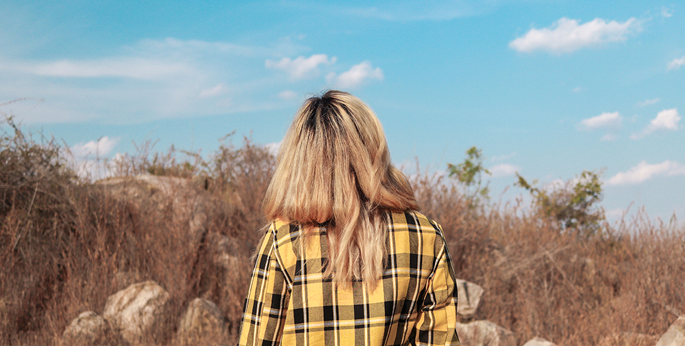 Yellow Plaid coat ; Winter Coat ; Fall Fashion ; Layering ; Blonde ; Tall boots ; Conceptual ; Winter Outfit ; Runway Fashion ; 70s fashion ; fashion photography ; ootd ; fall look ; winter Fashion ; zaful ; fall 18 ; Hyderabad ; Editorial ; Naznin ; Naznin Suhaer ; dusky; model ; indian blogger ; hyderabad fashion bloggers ; hyderabad bloggers ; hyderabad fashion blogger ; I Dress for the Applause ; 