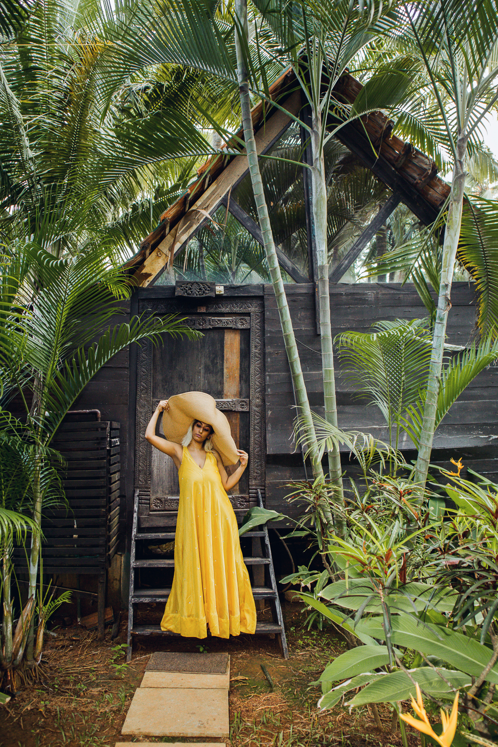 Nicobar Dress , Goa Fashion , Boho ; Yello maxi ; Leela Cottages ; Goa ; Summer Getaway ; Travel ; Ashwem Beach ; Sea view ; By the Ocean ; Cottage Life ; Bohemian look,  Bright Colors ; straw hat  ; Palm Trees ; Nature Lover ; Slow living ; photography ;  Naznin ; Naznin Suhaer  ; indian blogger ; hyderabad fashion bloggers ; hyderabad bloggers ; hyderabad fashion blogger ; I Dress for the Applause ; Hyderabad ; 